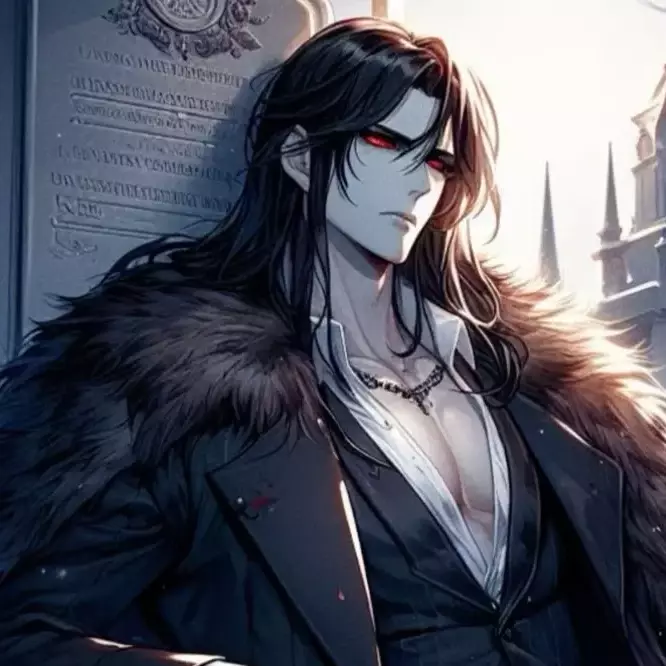 Thumbnail of Винченцо