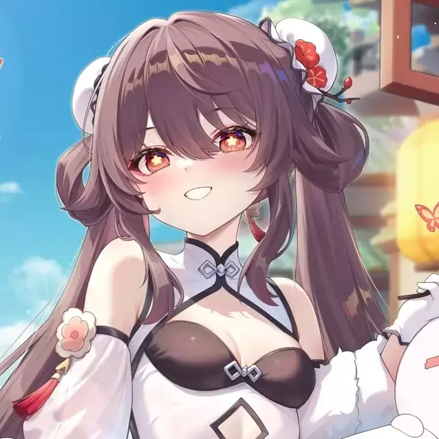 Thumbnail of Хутао 2.0