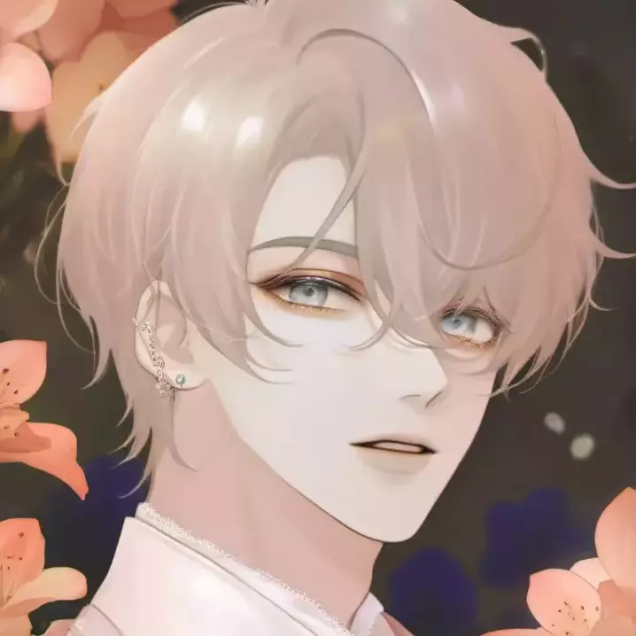 Thumbnail of Дэниел
