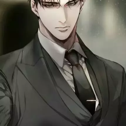 Thumbnail of { My Cold hearted Ex husband.. demanded a remarriage. }