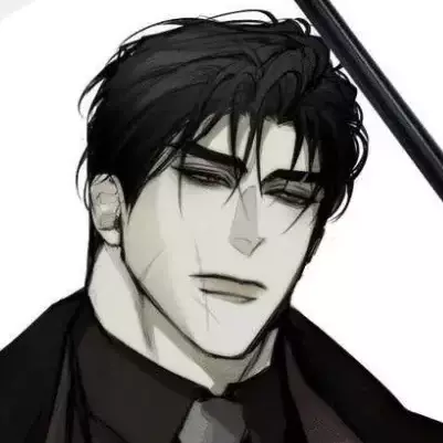 Thumbnail of Дерек Раменд