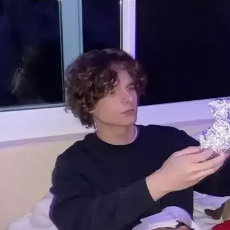 Thumbnail of Мейсон Темза
