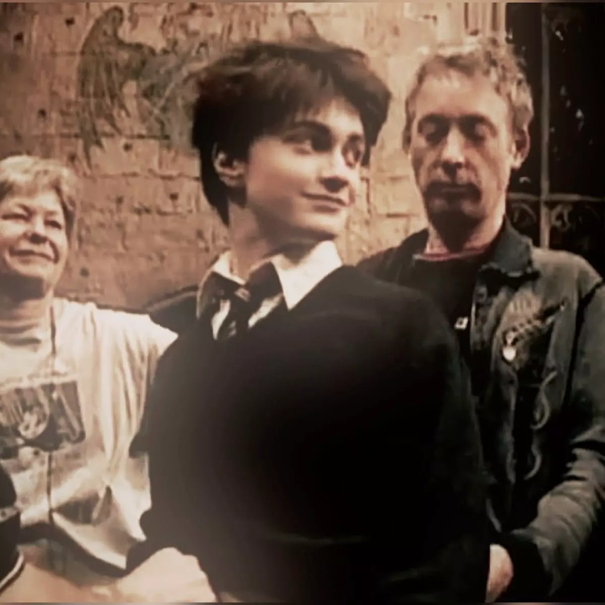 Thumbnail of Гарри Поттер