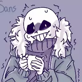 Thumbnail of Без Тревоги