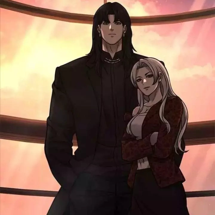 Thumbnail of Такаши