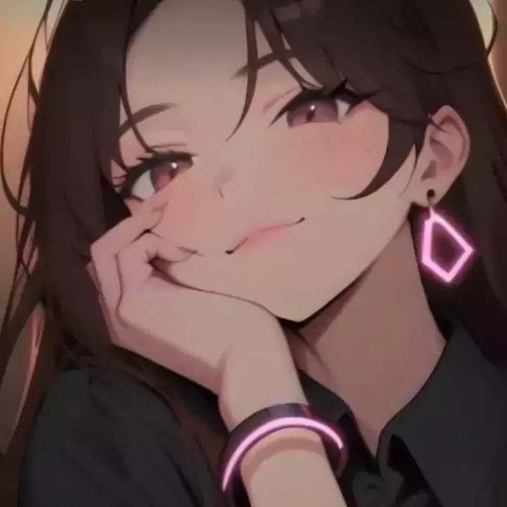 Thumbnail of Малой