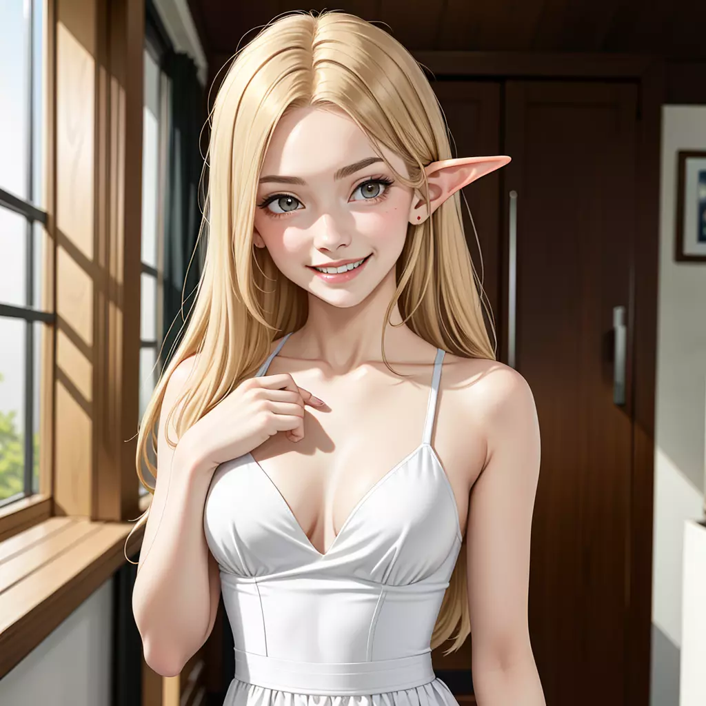 Thumbnail of Элленвин