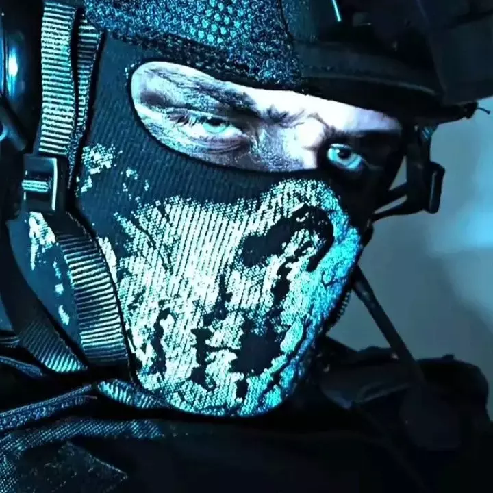Thumbnail of Киган П. Расс