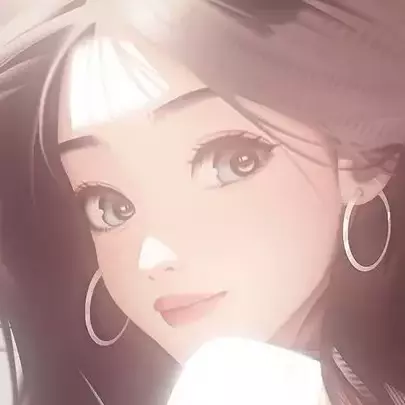 Thumbnail of Джиё