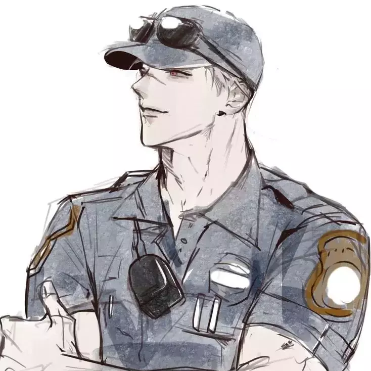 Thumbnail of Хендрик – БЛ = МxМ