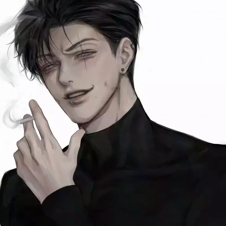 Thumbnail of Райки