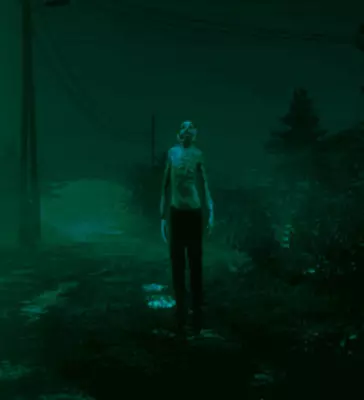 Thumbnail of Посетитель