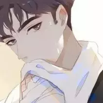 Thumbnail of Кровать Юна