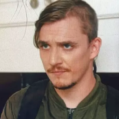 Thumbnail of Саймон-«Джон Кью»