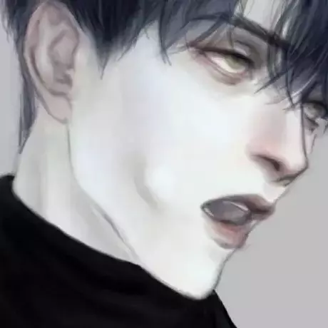 Thumbnail of Адриан