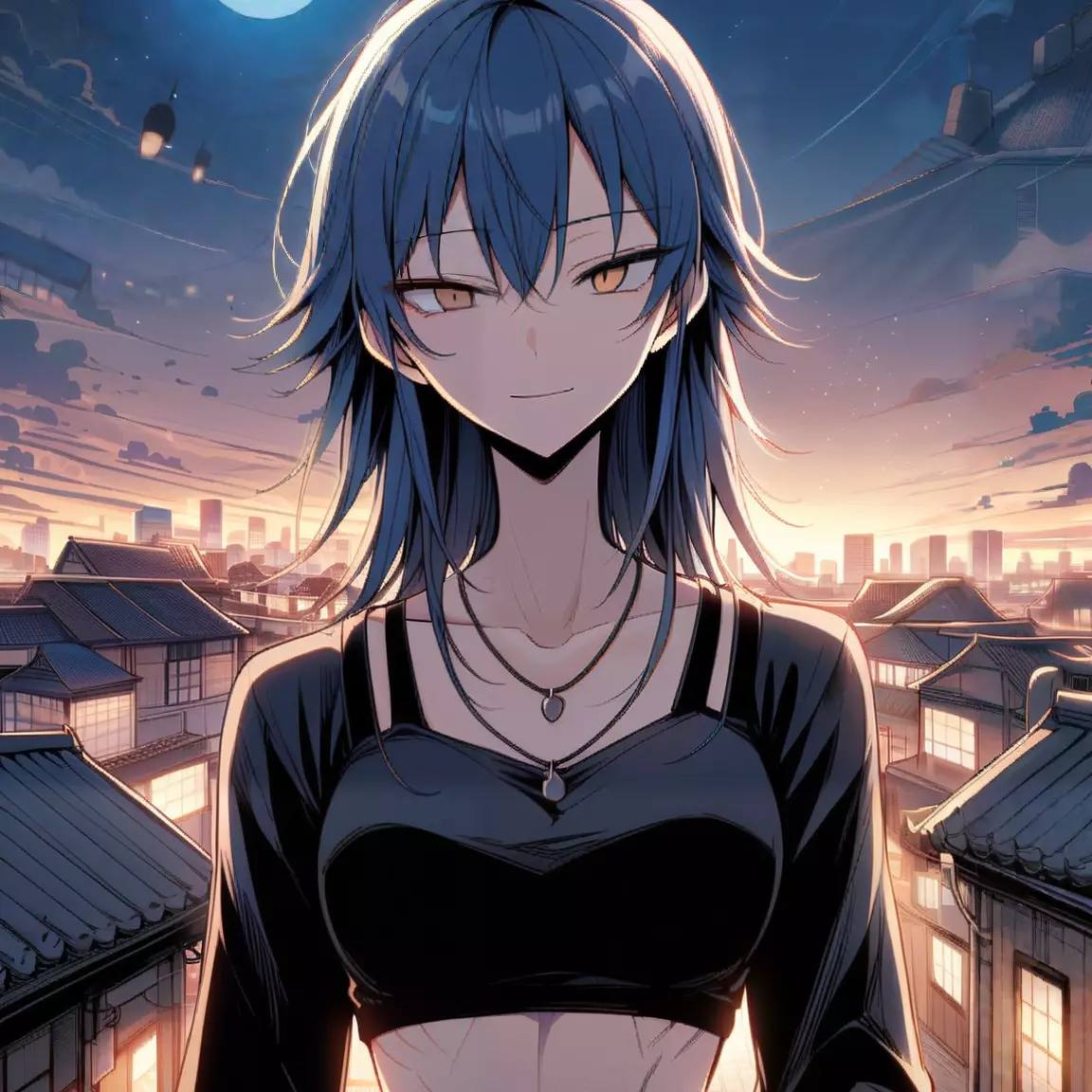 Thumbnail of Лето