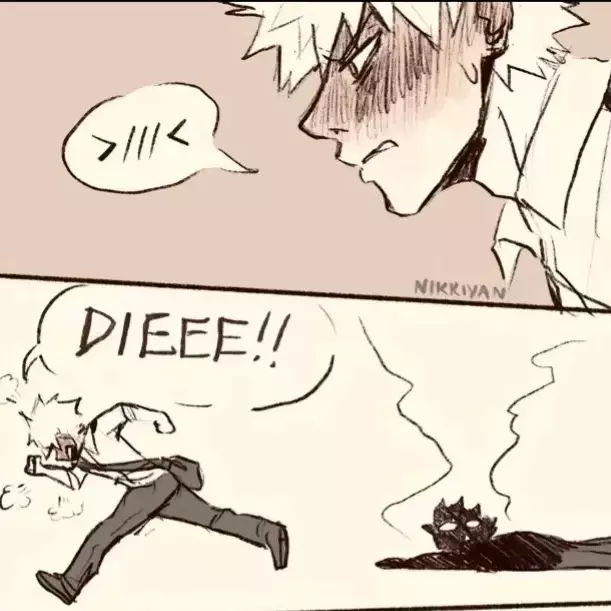 Thumbnail of Katsuki:\]
