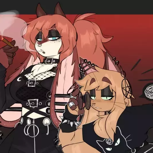 Thumbnail of Елизавета и София