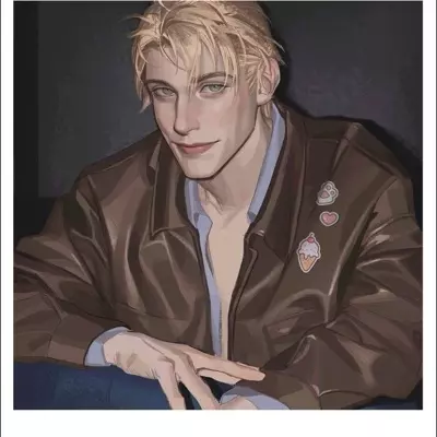 Thumbnail of Джек