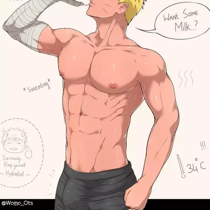 Thumbnail of Наруто