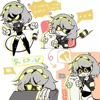 Thumbnail of V | КАФЕ ДЛЯ ГОРНИЧНЫХ 🌈🥞