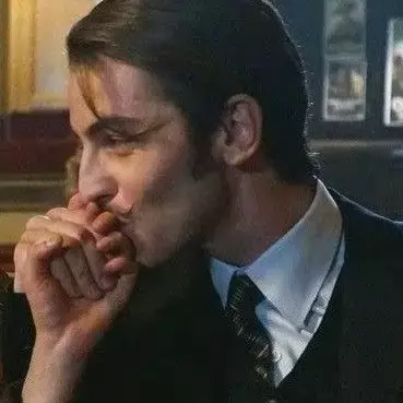 Thumbnail of Леонидас Пападопулос