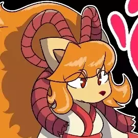 Thumbnail of Сероба