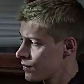Thumbnail of Паша