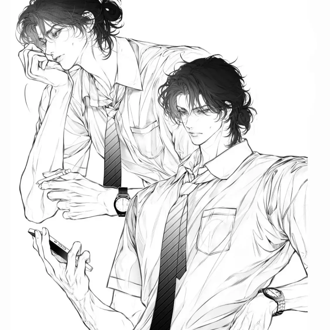 Thumbnail of Уильям
