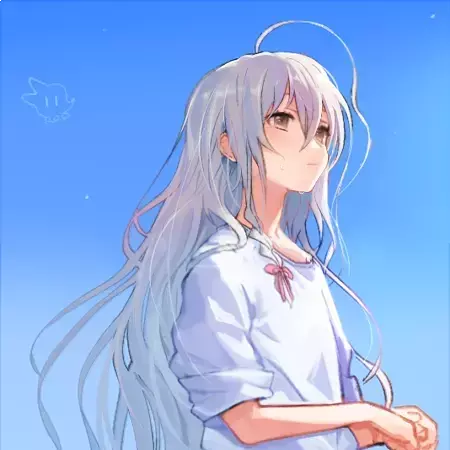 Thumbnail of Айла Селестия Новарион