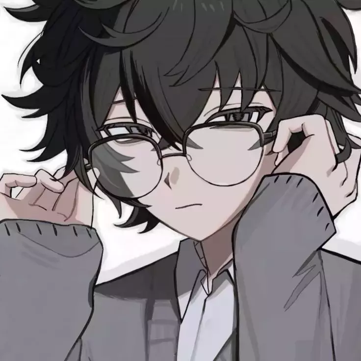 Thumbnail of Хаято