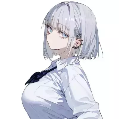 Thumbnail of Эмили