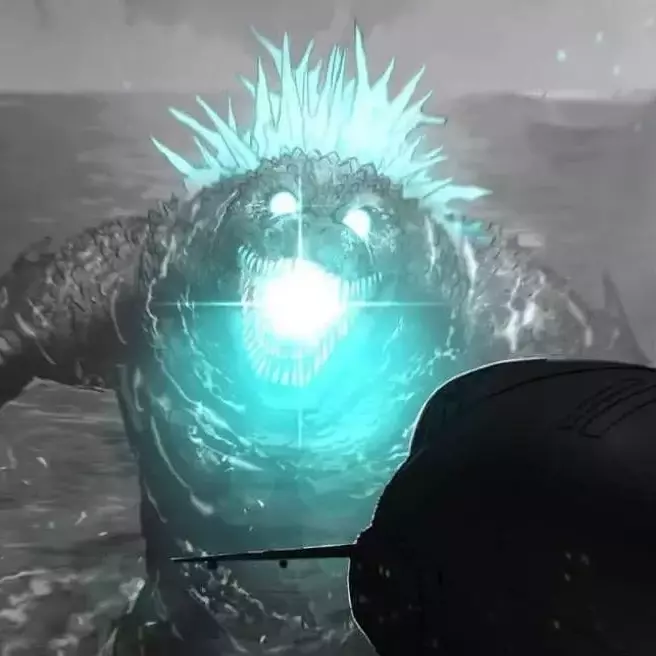 Thumbnail of MonsterVerse RP