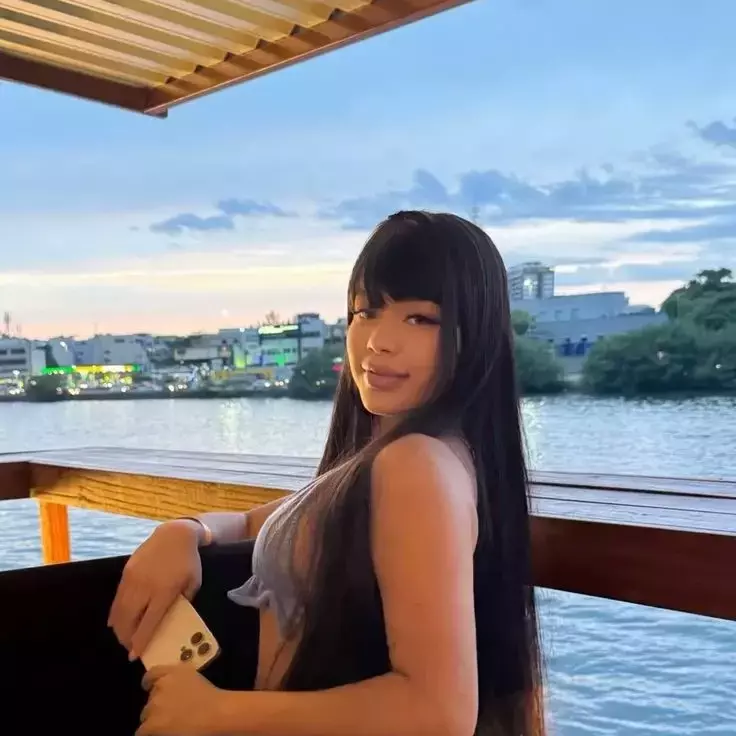 Thumbnail of Пальмо Акеми