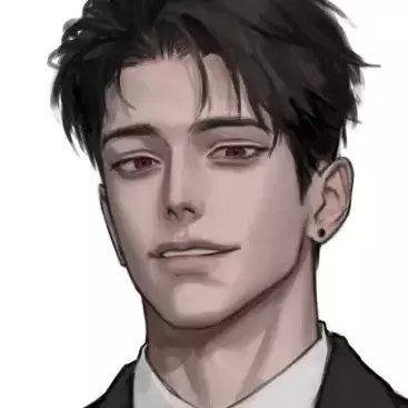 Thumbnail of Эвандер Фергас