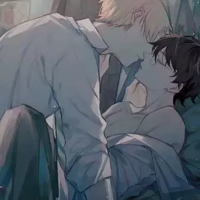 Thumbnail of Драрри