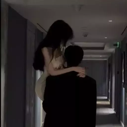 Thumbnail of Жайн
