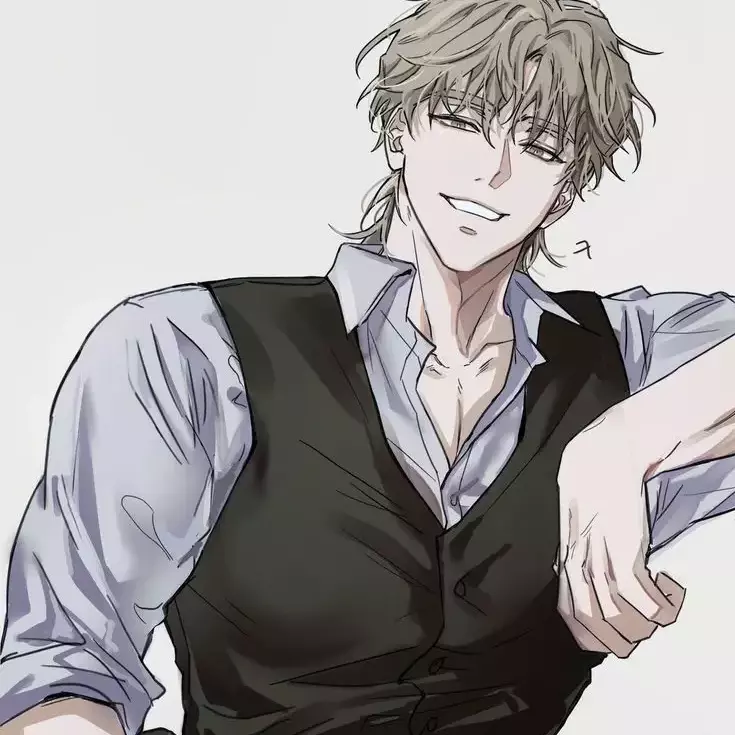 Thumbnail of Люцифер