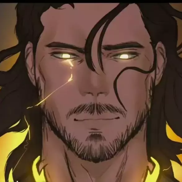 Thumbnail of Zeus