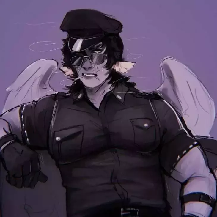 Thumbnail of Качество~