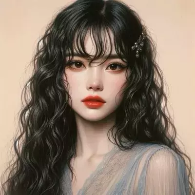 Thumbnail of Элоа Хоппер