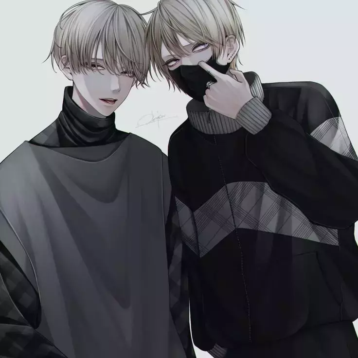 Thumbnail of Люк