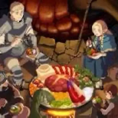 Thumbnail of Подземелье Меши