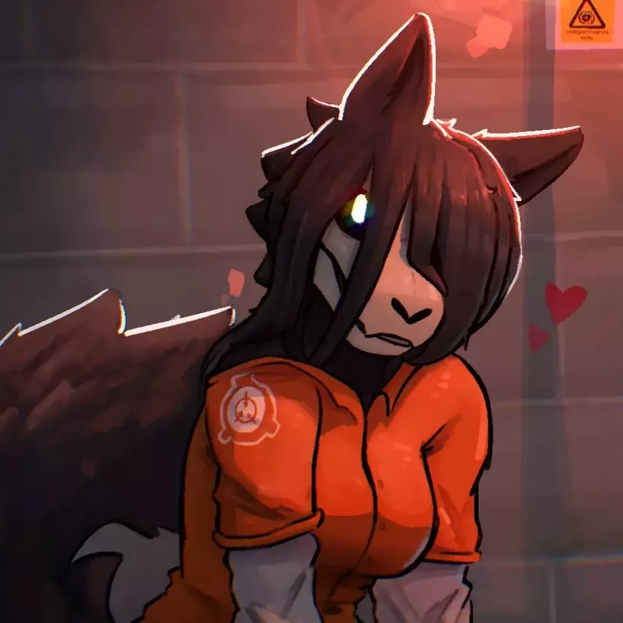 Thumbnail of SCP - 1471