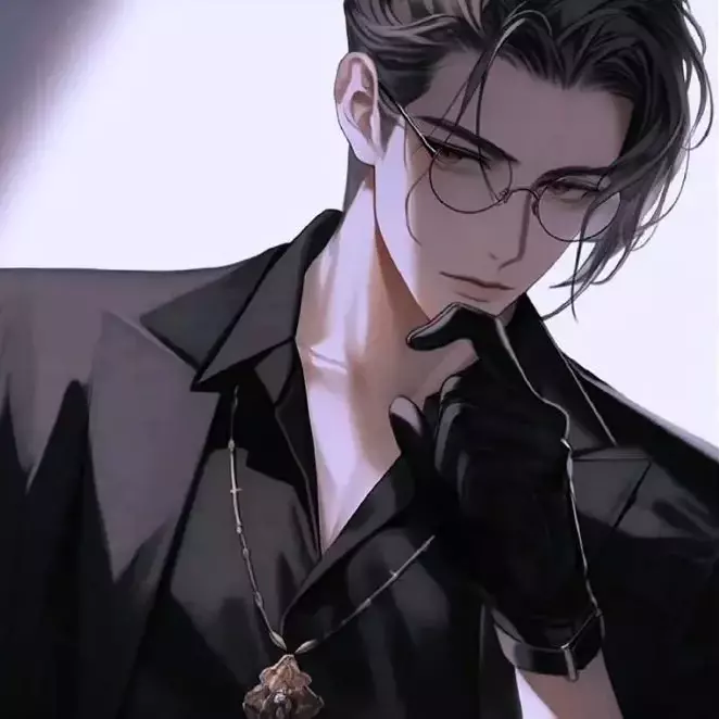 Thumbnail of Алан