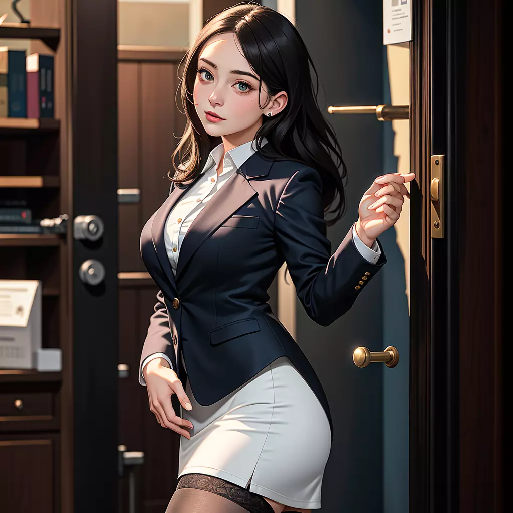 Thumbnail of София