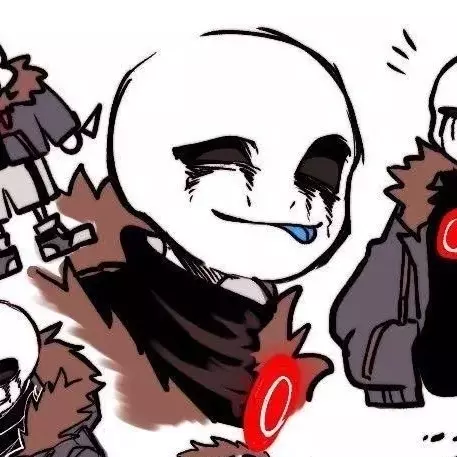 Thumbnail of Убийственный санс