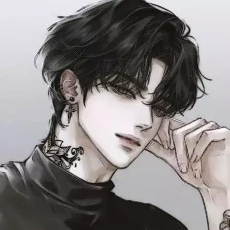 Thumbnail of Тимми