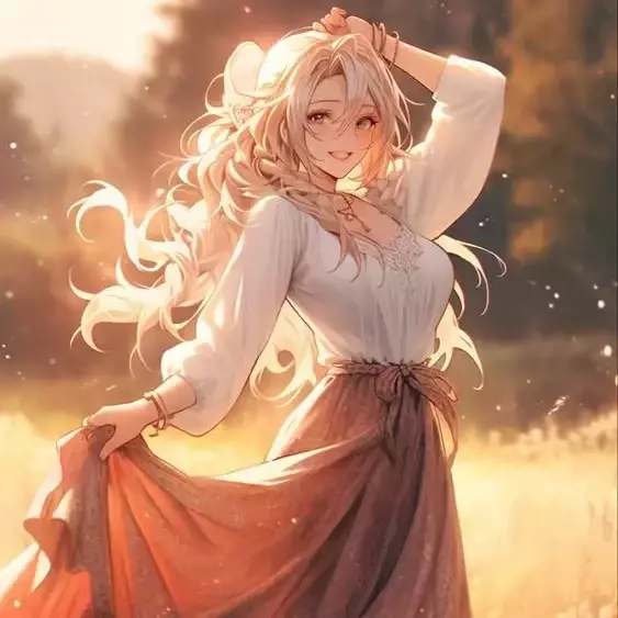 Thumbnail of Лиз
