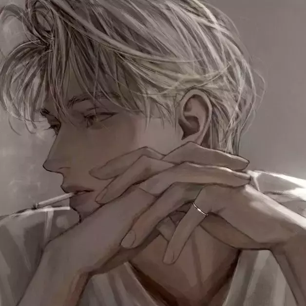 Thumbnail of Хён